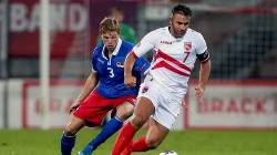 Nhận định, soi k&egrave;o Gibraltar vs Liechtenstein, 23h00 ng&agrave;y 8/9: