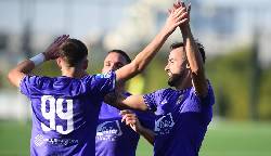 Nhận định, soi kèo Macva Sabac vs Graficar Beograd, 23h30 ngày 9/9: Chia điểm?