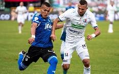Nhận định, soi k&egrave;o Once Caldas vs Millonarios, 3h00 ng&agrave;y 09/09: Bất ngờ từ đội kh&aacute;ch