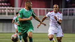 Nhận định, soi kèo Sevojno Uzice vs Indjija, 23h30 ngày 9/9: Đối thủ kỵ giơ