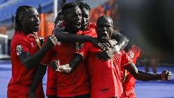 Nhận định, soi k&egrave;o Uganda vs Congo, 22h00 ng&agrave;y 8/9: Kh&oacute; c&oacute; lần thứ 3