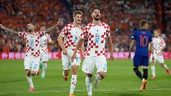 Siêu máy tính dự đoán Croatia vs Ba Lan, 01h45 ngày 9/9