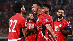 Nhận định, soi kèo Burkina Faso vs Ai Cập, 23h00 ngày 9/9: Hoàn thành mục tiêu