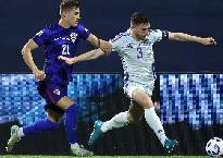 Nhận định, soi kèo Croatia vs Montenegro, 1h45 ngày 9/9: Khó cản chủ nhà