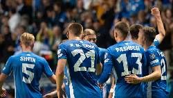 Nhận định, soi kèo Estonia vs Andorra, 23h00 ngày 9/9: Đối thủ yêu thích