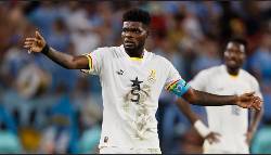 Nhận định, soi kèo Ghana vs Mali, 02h00 ngày 9/9: “Cắt đuôi” Mali