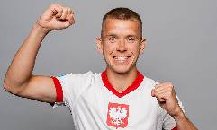 Nhận định, soi kèo U21 Armenia vs U21 Ba Lan, 20h00 ngày 9/9: Khó cho cửa dưới