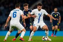 Nhận định, soi kèo U21 Estonia vs U21 Iceland, 23h00 ngày 8/9: Ca khúc khải hoàn