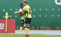 Nhận định, soi kèo U23 Úc vs U23 Trung Quốc, 18h35 ngày 9/9: Chia điểm?