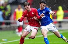 Nhận định, soi kèo Cardiff City vs Stoke City, 01h45 ngày 09/09: Thất vọng kéo dài