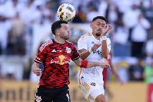 Nhận định, soi kèo Los Angeles FC vs New York Red Bulls, 9h30 ngày 10/9: Xốc lại tinh thần