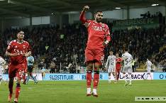 Nhận định, soi kèo Moreirense vs Benfica, 02h45 ngày 10/9: Không có bất ngờ