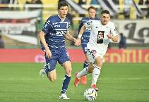 Nhận định, soi kèo Riestra vs Banfield, 05h00 ngày 10/9: Chiến thắng nhọc nhằn