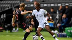 Nhận định, soi kèo Southampton vs Swansea, 01h45 ngày 09/09: Đối thủ cứng đầu