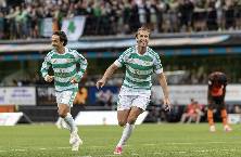 Nhận định, soi kèo St Johnstone vs Celtic, 02h00 ngày 10/9: Miếng mồi ngon