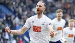 Nhận định, soi kèo Watford vs Preston North End, 01h45 ngày 09/09: Xốc lại tinh thần