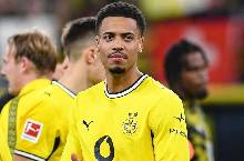 Soi kèo góc Borussia Dortmund vs Villarreal, 02h00 ngày 09/09