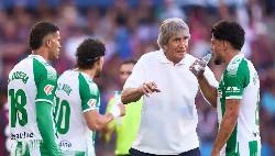 Soi kèo góc Lille vs Real Betis, 02h00 ngày 09/09