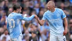 Soi kèo góc Porto vs Man City, 02h00 ngày 09/09