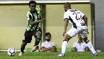 Nhận định b&oacute;ng đ&aacute; America Mineiro vs Bragantino, 07h30 ng&agrave;y 09/10: Tiếp tục thăng hoa