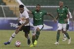 Nhận định b&oacute;ng đ&aacute; Atletico GO vs Cuiaba, 06h30 ng&agrave;y 09/10: Nỗi buồn chưa dứt