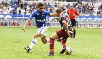 Nhận định Cruzeiro vs Fluminense, 07h30 ng&agrave;y 10/10: Chủ nh&agrave; gặp kh&oacute;