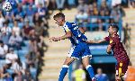 Nhận định b&oacute;ng đ&aacute; Ipswich vs Gillingham, 01h45 ng&agrave;y 9/10: Tiếp đ&agrave; thăng hoa