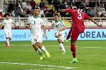 Nhận định bóng đá Iraq vs Hong Kong, 23h00 ngày 10/10: Bầm dập trên đất khách