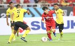 Dự đo&aacute;n Việt Nam vs Malaysia (20h 10/10) bởi HLV L&ecirc; Thụy Hải