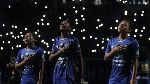 Ph&acirc;n t&iacute;ch tỷ lệ Persiba Balikpapan vs Madura, 18h30 ng&agrave;y 8/10