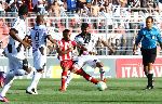 Nhận định b&oacute;ng đ&aacute; Ponte Preta vs Londrina, 07h30 ng&agrave;y 09/10: Qu&aacute; sức chịu đựng