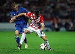 Ph&acirc;n t&iacute;ch tỷ lệ U19 Croatia vs U19 Kazakhstan, 19h ng&agrave;y 9/10