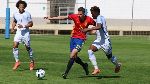 Ph&acirc;n t&iacute;ch tỷ lệ U19 Azerbaijan vs U19 Nauy, 20h ng&agrave;y 9/10