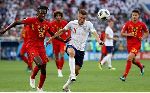 Ph&acirc;n t&iacute;ch tỷ lệ Bỉ vs San Marino, 1h45 ng&agrave;y 11/10