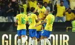 Nhận định Brazil vs Bolivia, 7h30 ng&agrave;y 10/10