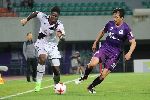 Nhận định Gyeongnam FC vs FC Anyang, 11h30 ngày 10/10
