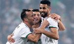 Nhận định Nigeria vs Algeria, 1h30 ng&agrave;y 10/10