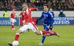 Nhận định Andorra vs Malta, 1h45 ng&agrave;y 11/10