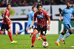 Nhận định Tokyo vs Gamba Osaka, 12h00 ng&agrave;y 10/10