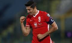 Nhận định, soi kèo Ba Lan vs San Marino, 1h45 ngày 10/10