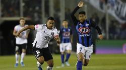 Nhận định, soi kèo Colo Colo vs Huachipato, 6h30 ngày 10/10