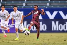 Nhận định, soi kèo San Diego Loyal vs Sacramento, 9h35 ngày 10/10