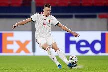 Nhận định, soi kèo U21 Hungary vs U21 Ba Lan, 1h00 ngày 9/10