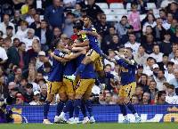 Đội hình ra sân chính thức Newcastle vs Brentford, 21h ngày 8/10