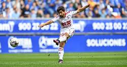 Nhận định, soi kèo Cartagena vs Leganes, 19h ngày 9/10