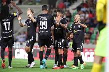 Nhận định, soi kèo Casa Pia vs Vizela, 0h ngày 10/10