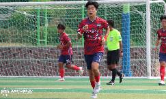 Nhận định, soi kèo Gimcheon Sangmu vs Seongnam, 14h30 ngày 9/10