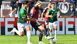 Nhận định, soi kèo Nurnberg vs Holstein Kiel, 18h30 ngày 9/10