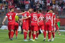 Soi k&egrave;o, dự đo&aacute;n Macao Monza vs Spezia 20h00 ng&agrave;y 9/10