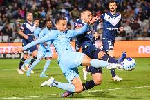 Soi kèo phạt góc Sydney vs Melbourne Victory, 15h45 ngày 8/10